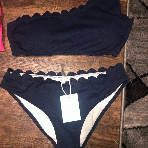 Cupshe Other - Bathing suit